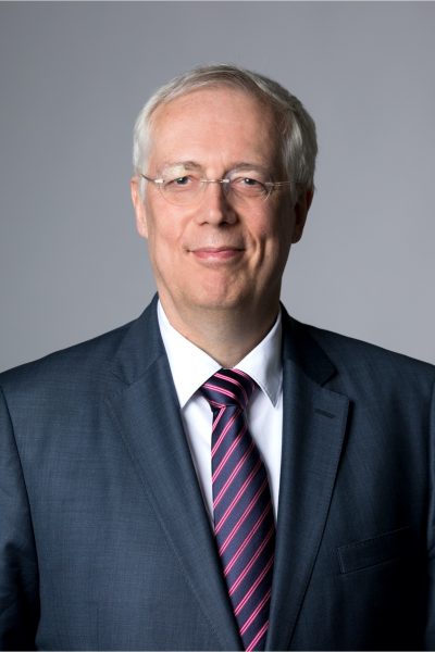 Norbert Van Rooij Pjoto