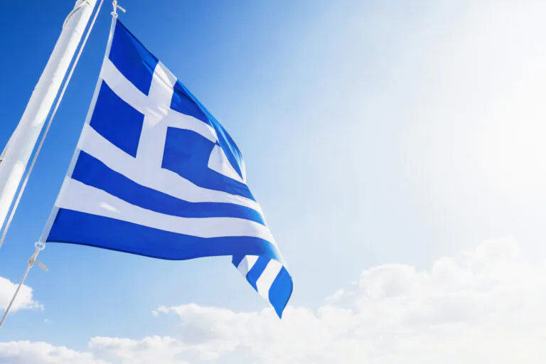 New Government, New Health Strategy: Revitalising the Greek National Healthcare System