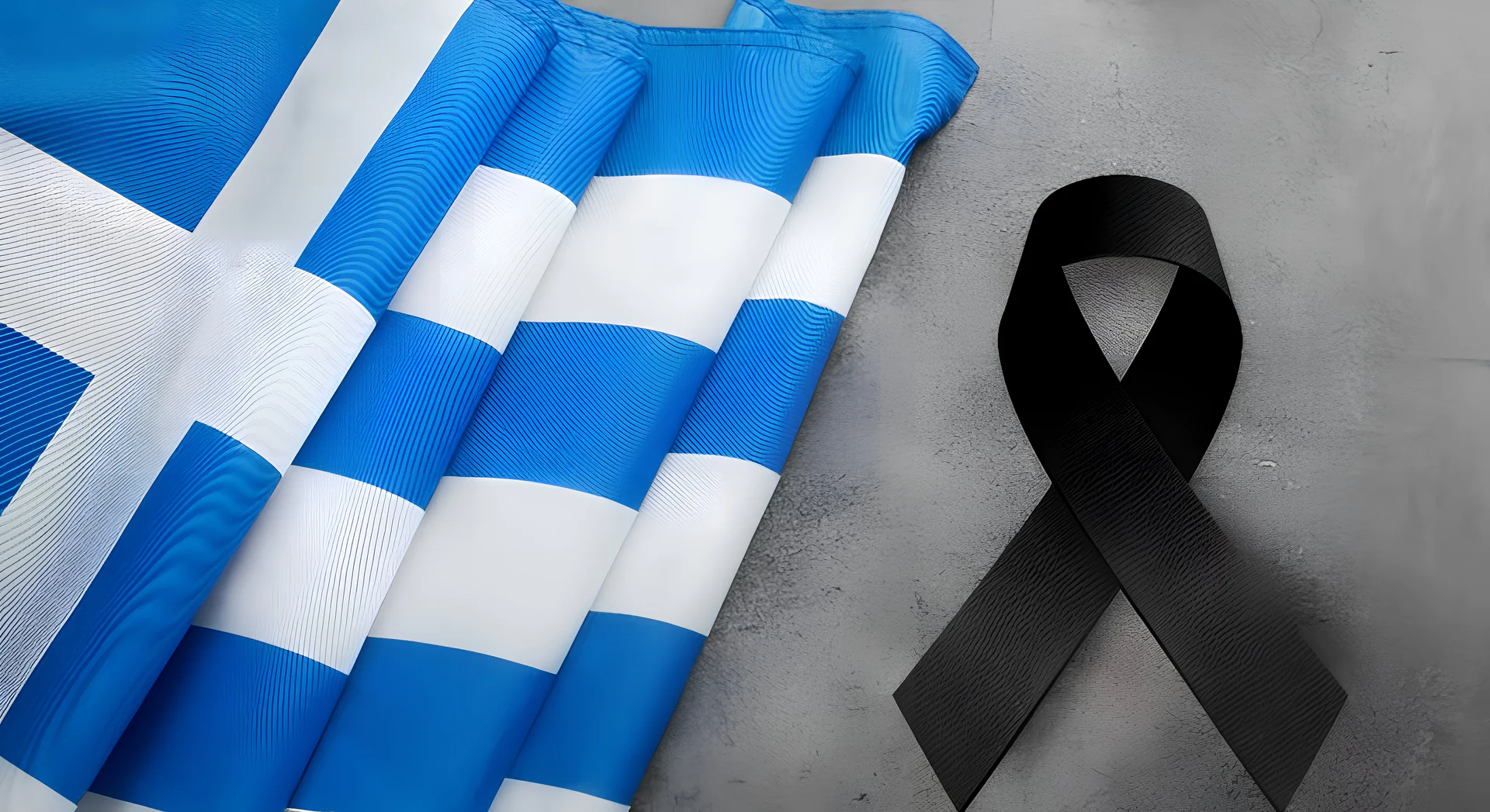 Turning the Tide: Greece’s Cancer Plan as a Catalyst for Healthcare Reform