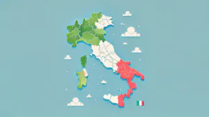 Regional Elections in Emilia-Romagna, Umbria, and Liguria: shifting dynamics in Italian politics