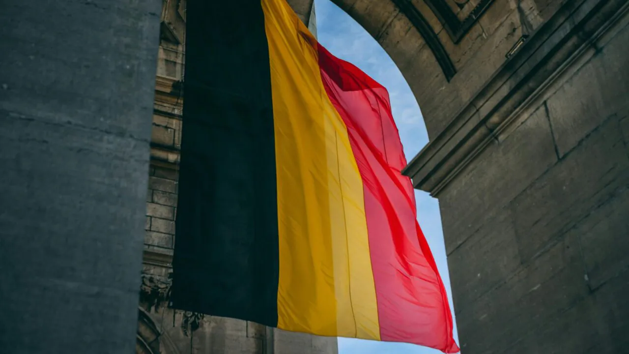 State of Play: The Formation of the Belgian Government and Implications for Health Policy