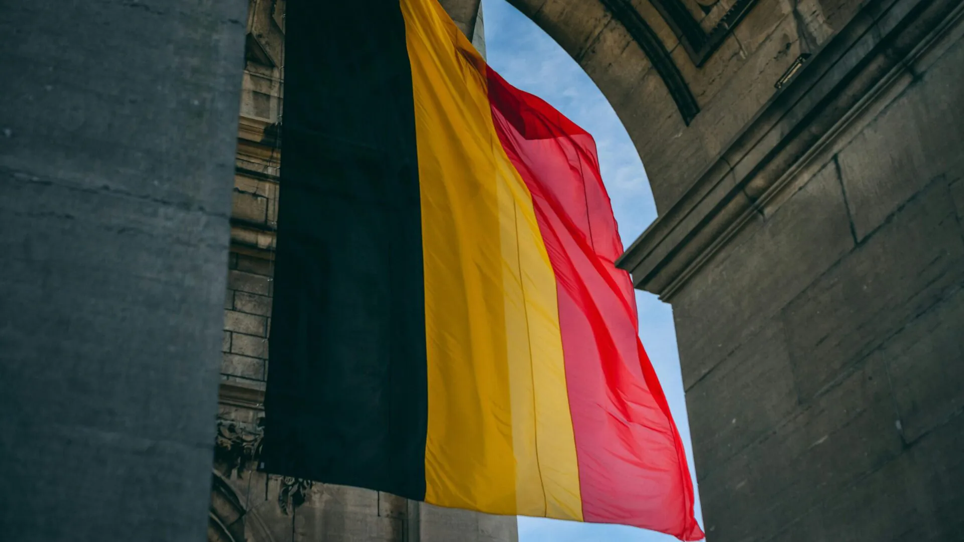 State of Play: The Formation of the Belgian Government and Implications for Health Policy