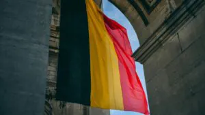 State of Play: The Formation of the Belgian Government and Implications for Health Policy