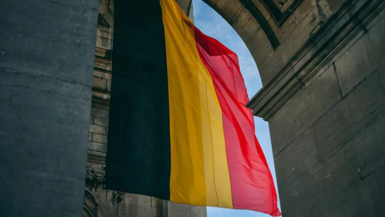 State of Play: The Formation of the Belgian Government and Implications for Health Policy